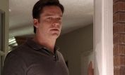 Bart Johnson