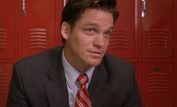 Bart Johnson