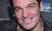 Bart Johnson