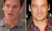 Bart Johnson