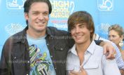 Bart Johnson
