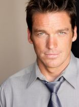 Bart Johnson