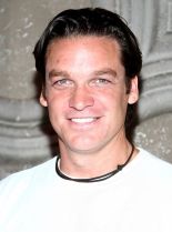 Bart Johnson