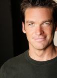 Bart Johnson