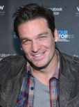 Bart Johnson