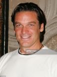 Bart Johnson