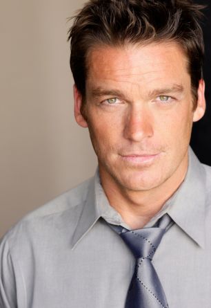 Bart Johnson