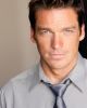 Bart Johnson