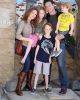 Bart Johnson