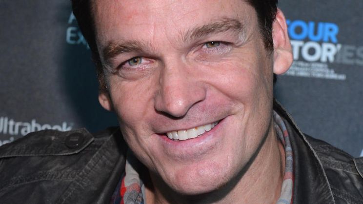 Bart Johnson