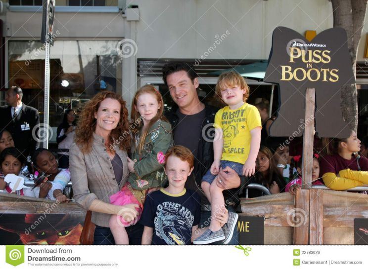 Bart Johnson
