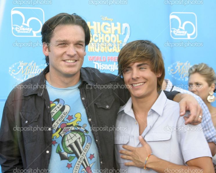 Bart Johnson