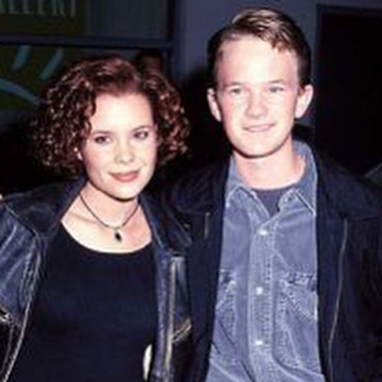Bart Johnson