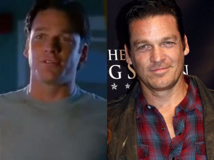 Bart Johnson