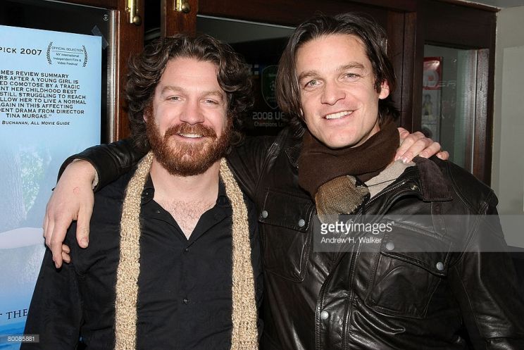 Bart Johnson