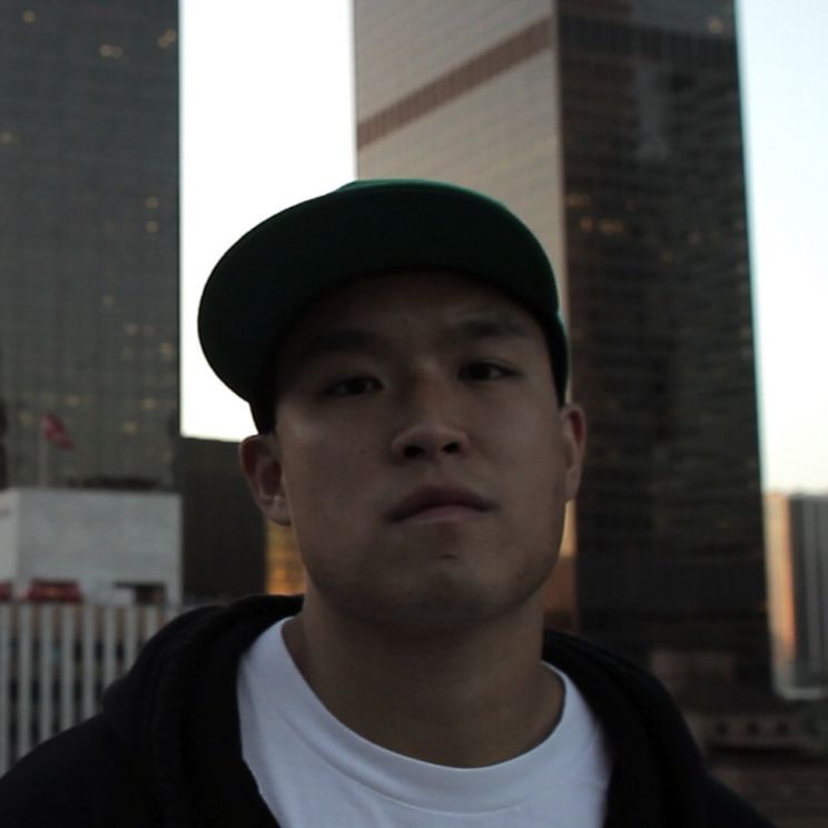 Bart Kwan