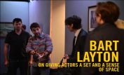 Bart Layton