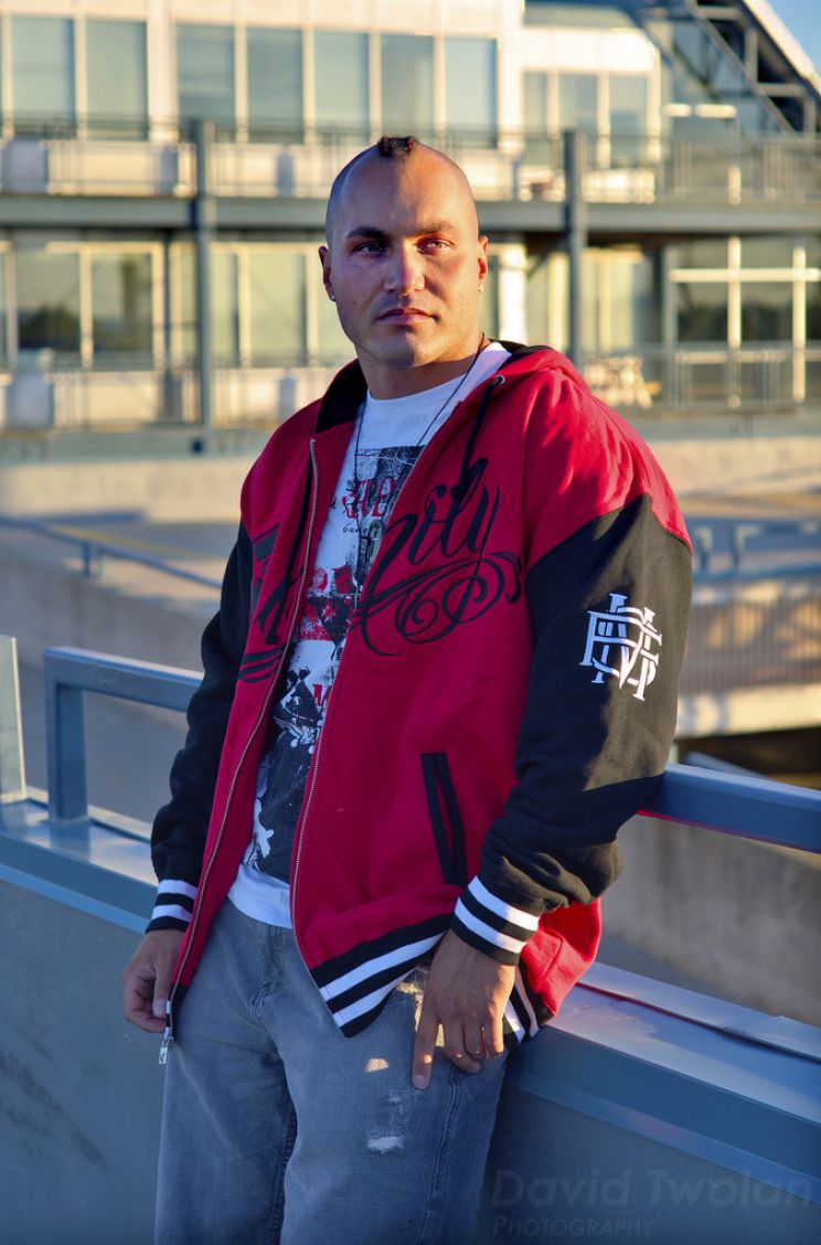 Bart Rochon