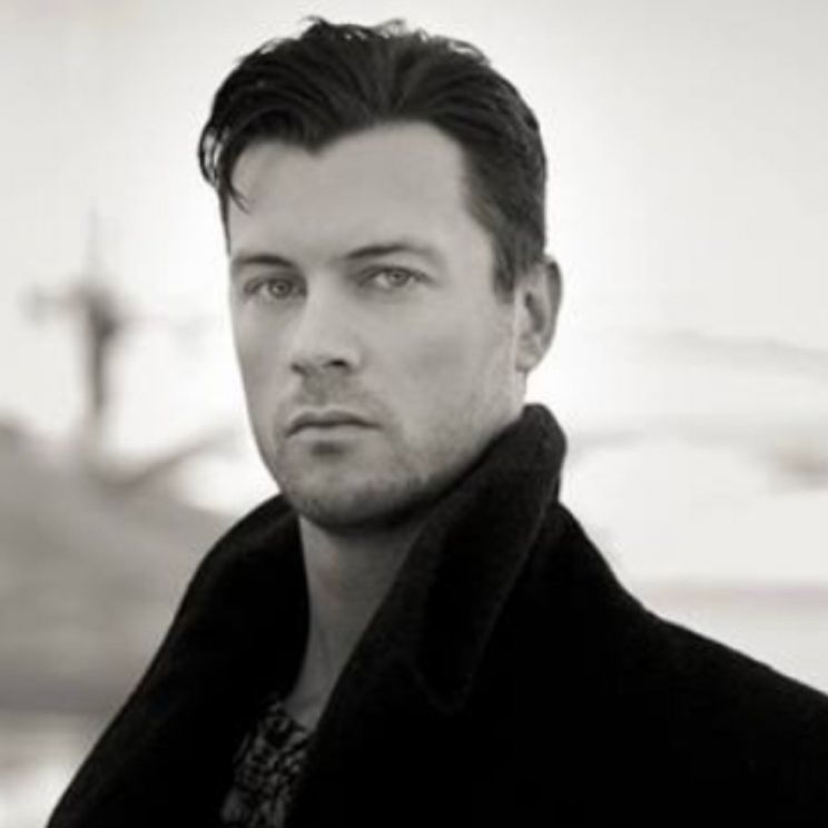 Bart Ruspoli