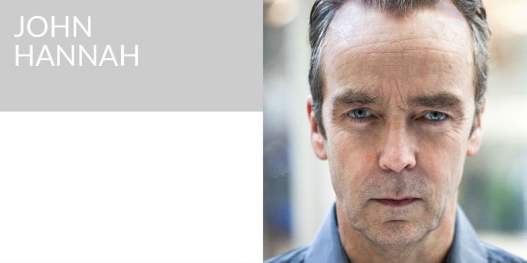 Bart Ruspoli