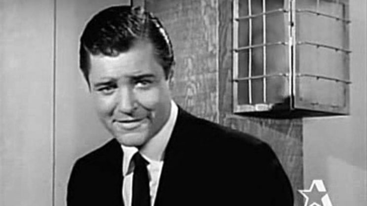 Bartlett Robinson