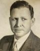 Barton MacLane