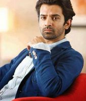 Barun Sobti