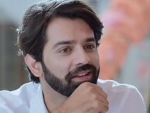 Barun Sobti