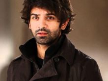 Barun Sobti