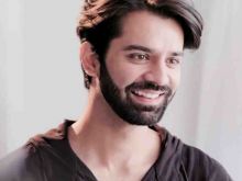 Barun Sobti