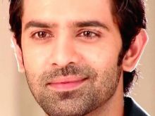 Barun Sobti