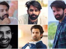 Barun Sobti