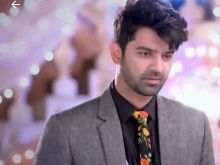 Barun Sobti