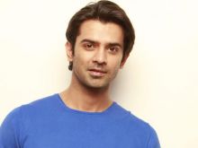 Barun Sobti