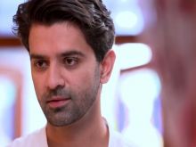 Barun Sobti