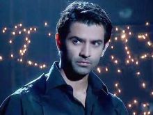 Barun Sobti