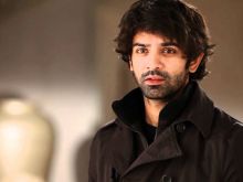 Barun Sobti