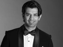 Barun Sobti