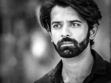 Barun Sobti