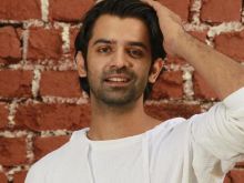 Barun Sobti