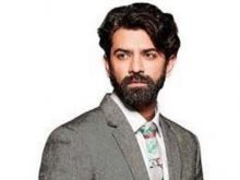 Barun Sobti