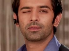 Barun Sobti