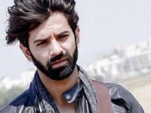 Barun Sobti