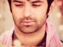 Barun Sobti