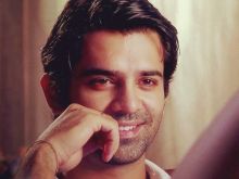 Barun Sobti