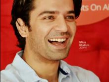 Barun Sobti