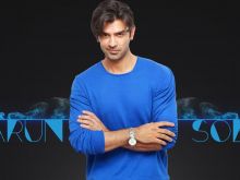 Barun Sobti