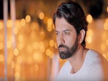 Barun Sobti