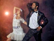 Barun Sobti