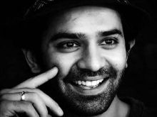 Barun Sobti